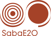 SabaE20